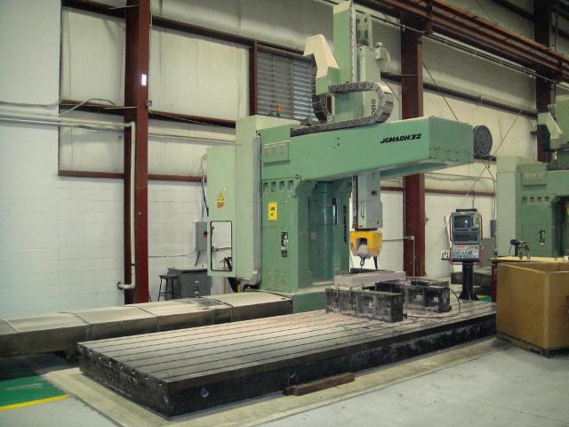 Equipment picture